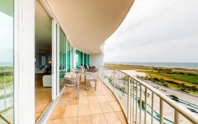 Caribe Resort #d814