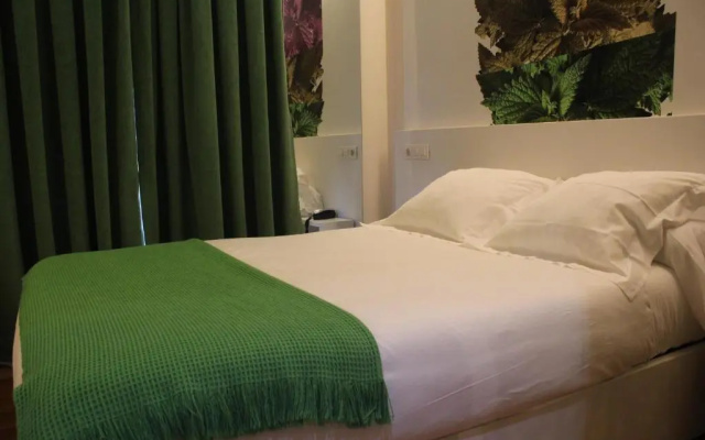 Hotel Lino