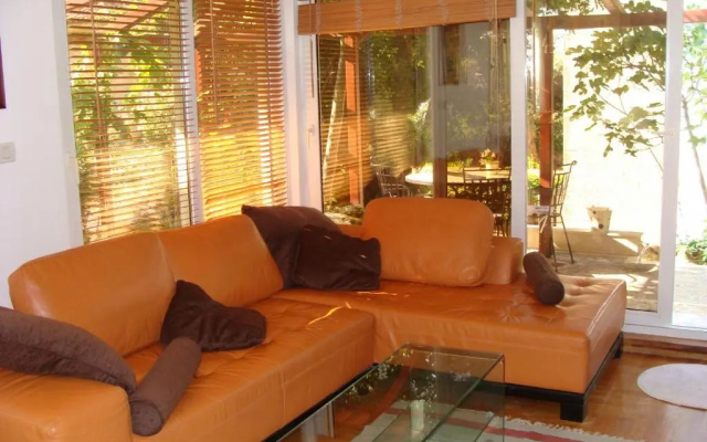 Apartments Mana - 250 m from sea