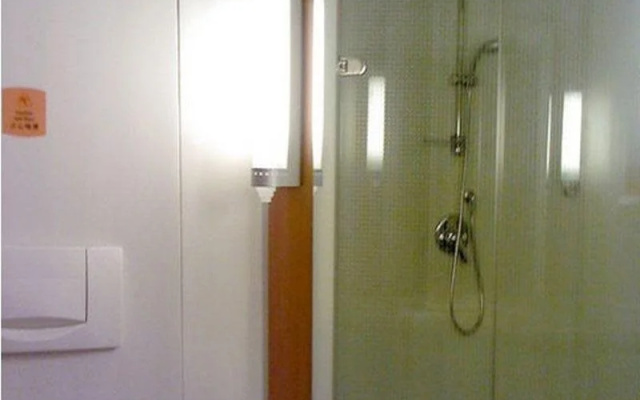 ehotel Dongguan Qingxi