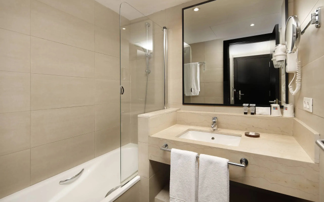 Hotel Condado