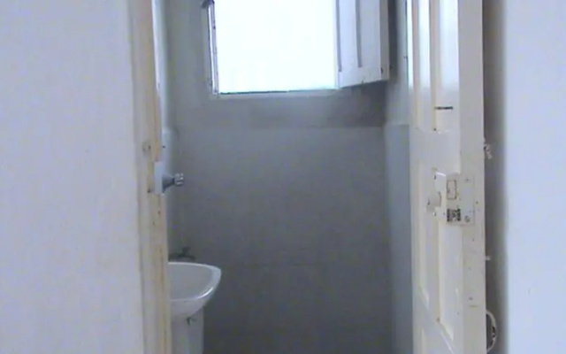 Casa Progreso 3