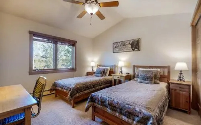 Enclave Town Home 3478