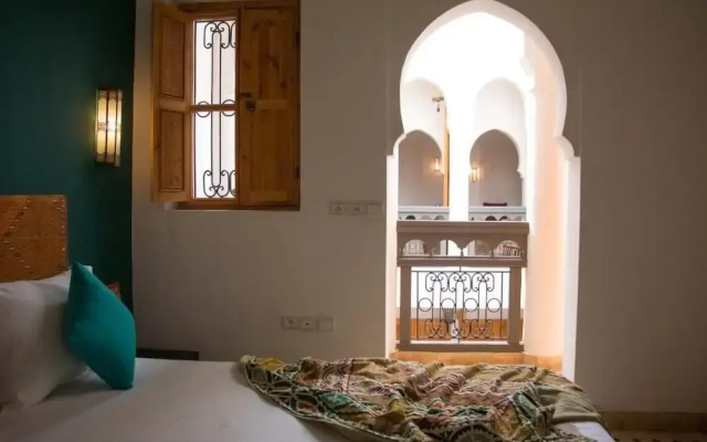 Riad Lemzya