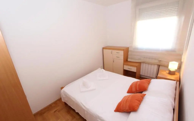 Apartment Mladen