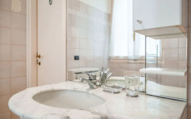 Brera Urban Flat