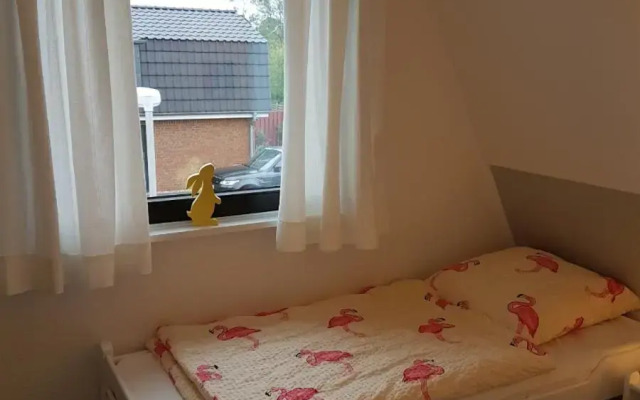 Kampweg 4