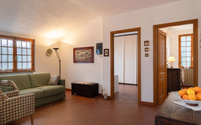 Casa Paolo