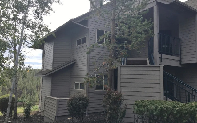 River Ridge 416ab 3 Bedroom Condo by Redawning