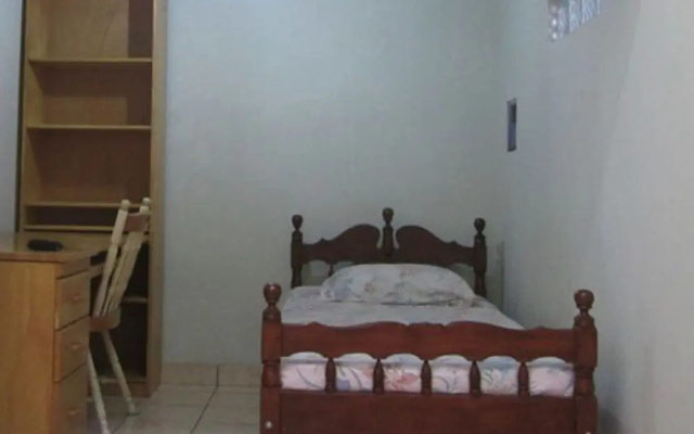 Hotel O Kartika Guest House SyariahNearPantai Stres