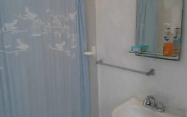 Beautiful House furnished Casa Amueblada