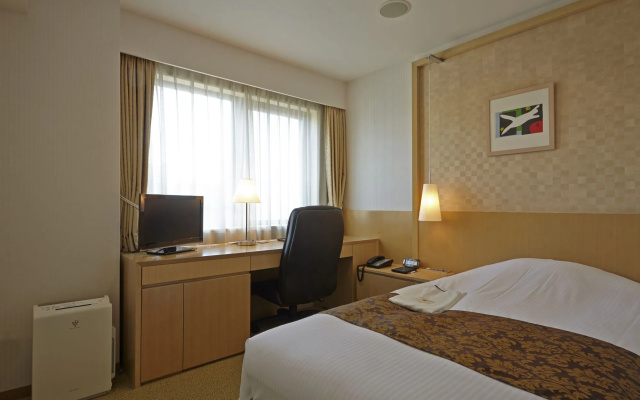 The One Five Tokyo Kameido