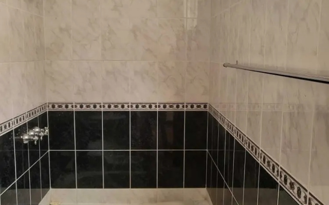 Buongiorno Suites Lima