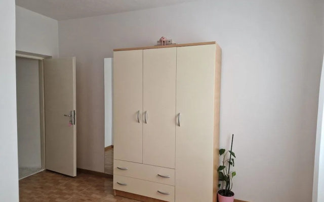 Apartments Dragan