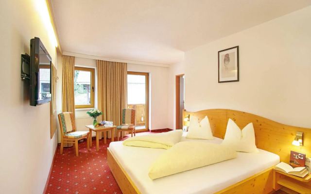 Loisi's Boutiquehotel