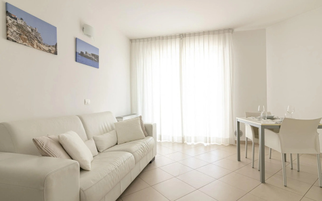Residenza Excelsior 902