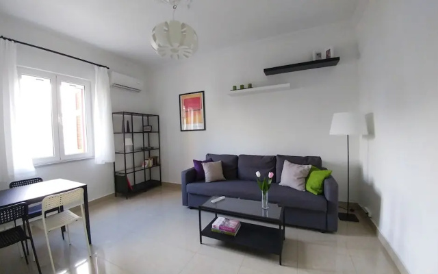Kyma Apartments - Athens Acropolis 1  2
