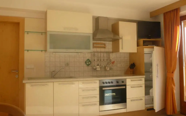 Residence Tauber