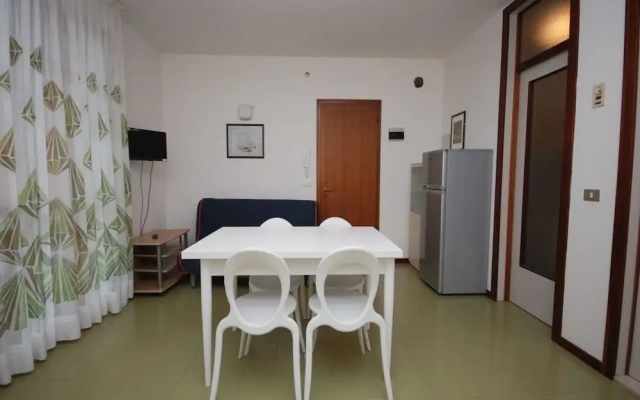 Residence Gardenia