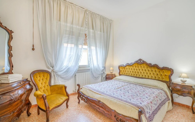 Villetta Patrizia