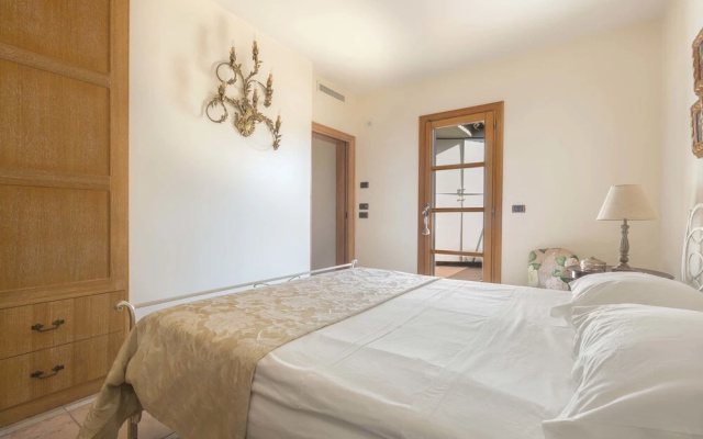 Villa Calenda
