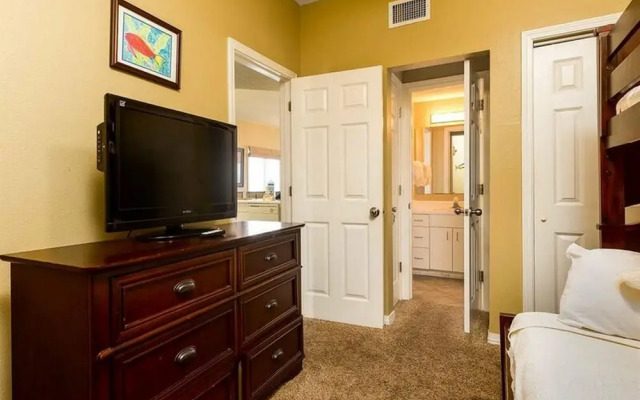 Tidewater by Meyer Vacation Rentals