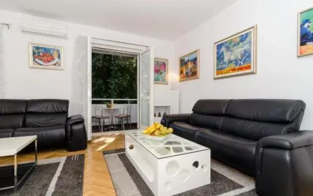 Apartment Iva 31