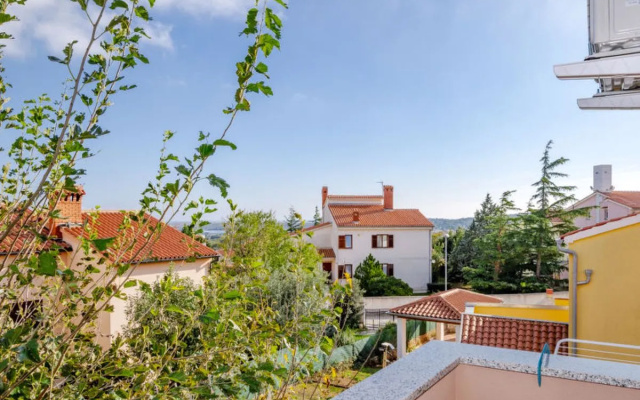 Apartment B&B Medulin/Ližnjan 38281