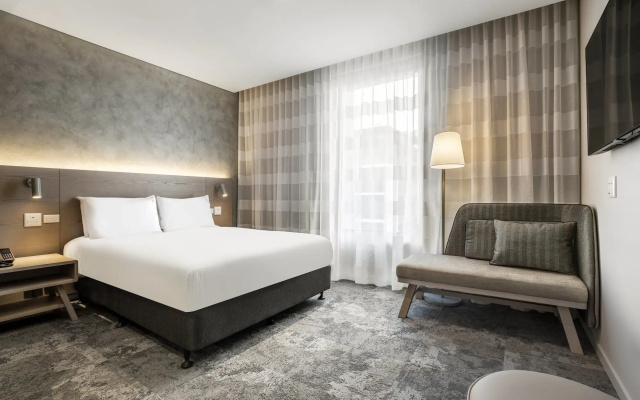 Holiday Inn & Suites Sunshine Coast by IHG