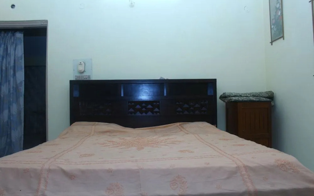 TripThrill Deccan Farm House