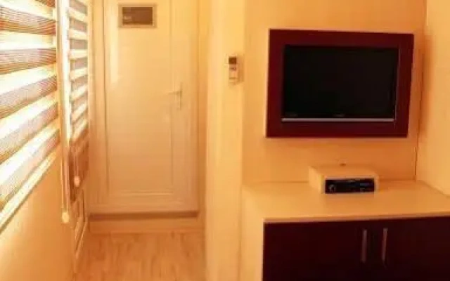 Bakirkoy Rental House