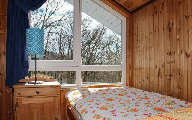 Awesome Home in Extertal With 3 Bedrooms and Wifi
