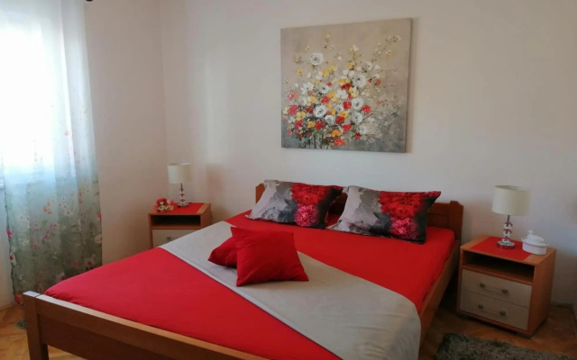 Milena - beautiful & close to the beach - A1(5)