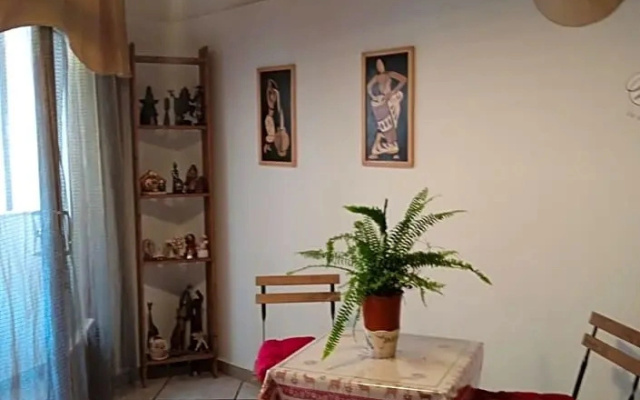 Da Nonna Maria