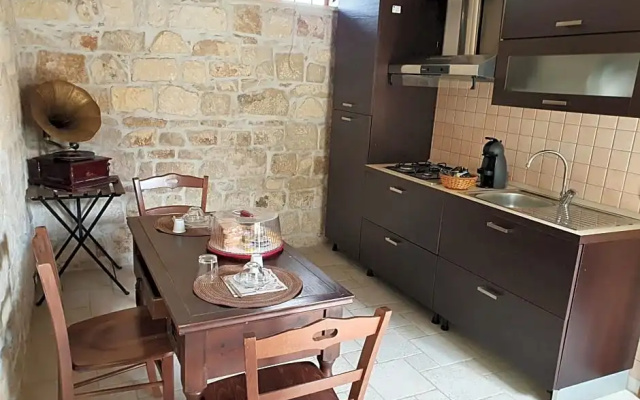 Agriturismo Il Tenimento B&B