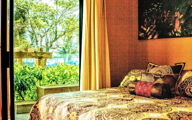 Luna Encantada By Your Best Getaway