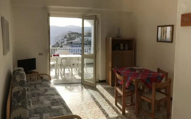 Casa Assunta