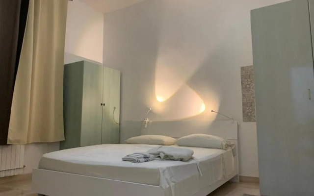 Incanoa Inn