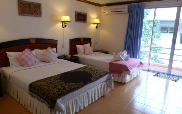 hotelImage