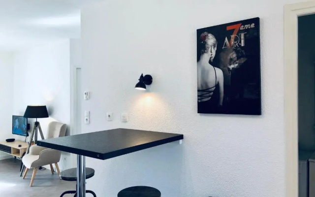 Studio Cosy Family
