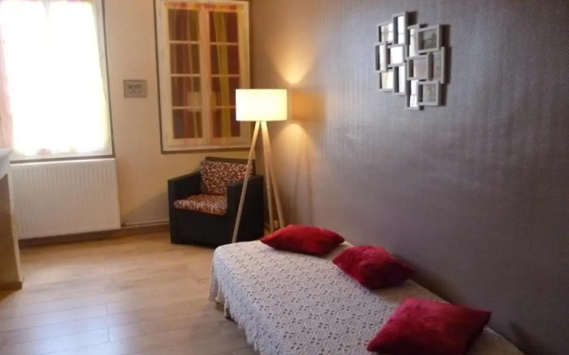 Home Vacances 4 Etoiles Par Cdt Dordogne