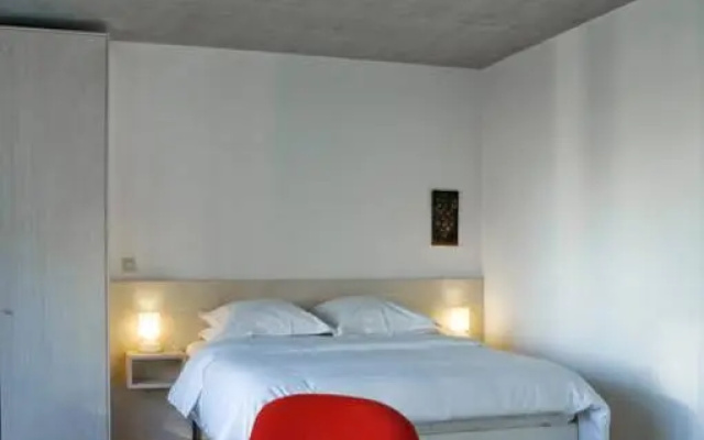 B&B Kool Kaai
