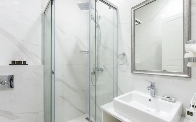 Lifferent Hotel  Spa