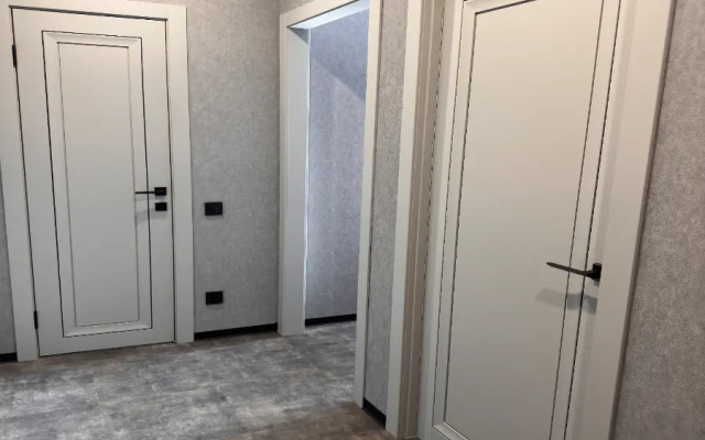 Arenda38 (Аренда38) на территории Гусарская 4