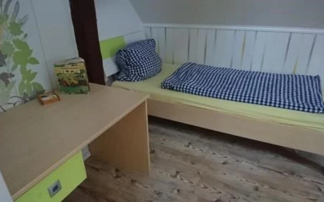Heidezeit