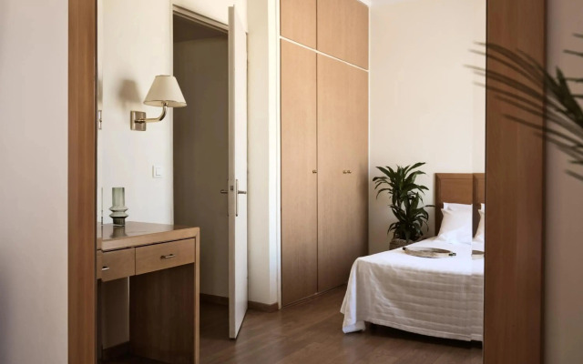 Hotel Strada Marina