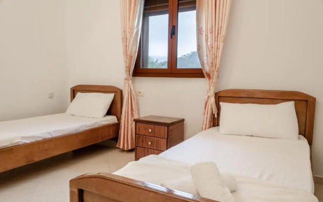 Vila Palma