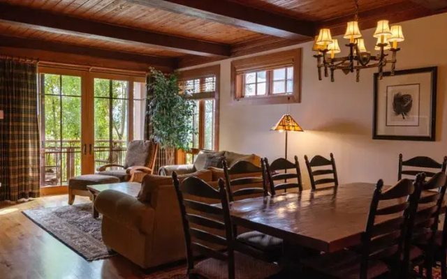 Terra Private Residence Collection