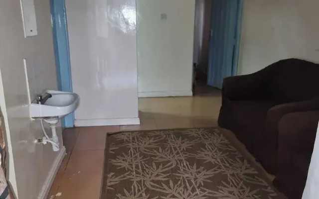 Hotel 25 Kisumu