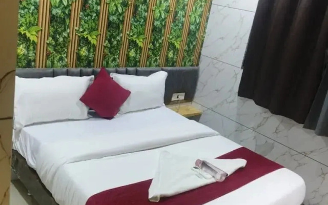 Hotel Dream